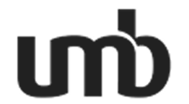 UMB Logo